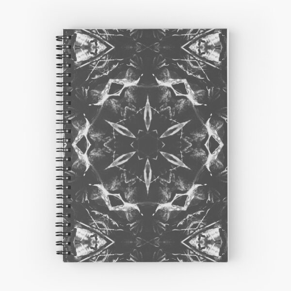 Item preview, Transdimensional designed and sold by Moonstone Ghosts.