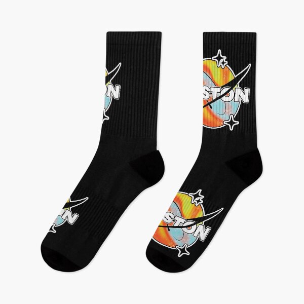 Item preview, Ruston Melty Space designed and sold by orlumbuspirate.