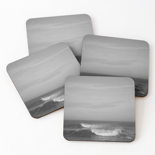 Item preview, Fistral Headland designed and sold by GeorgieGipps.