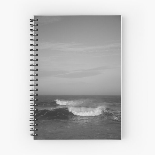 Item preview, Fistral Headland designed and sold by GeorgieGipps.