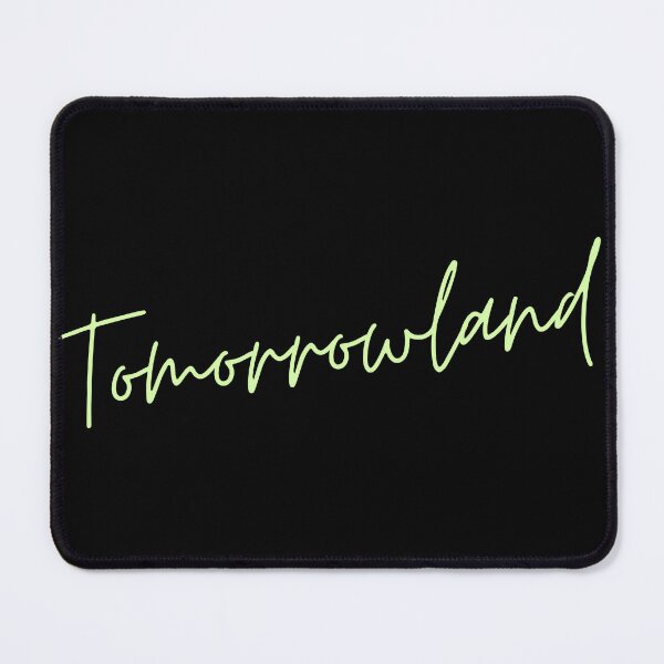 Item preview, Tomorrow 2022 - Festival designed and sold by tshirtsandme.