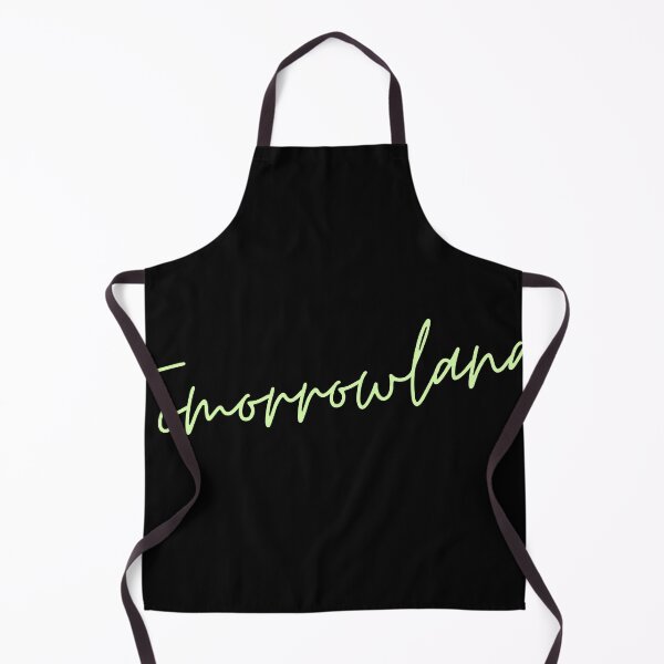 Item preview, Tomorrow 2022 - Festival designed and sold by tshirtsandme.