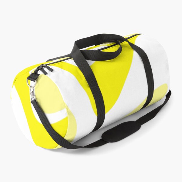 Item preview, Abstract pattern - yellow. designed and sold by K.S ART.
