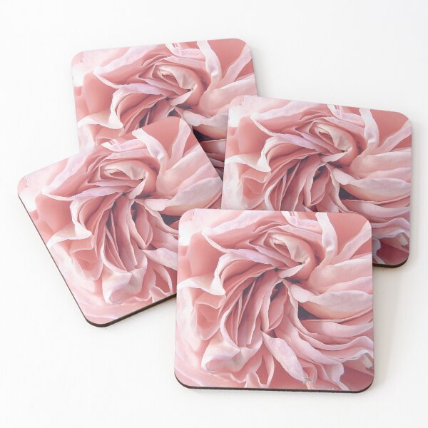 Item preview, Pink Rose designed and sold by UrbanEpiphany.