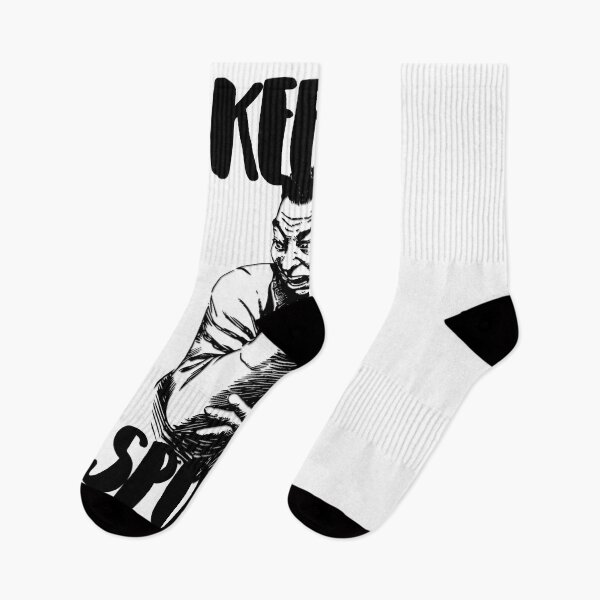 Item preview, KEEP IT SPOOKY designed and sold by GAADesignz.