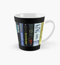 Stephen King PB3 Tall Mug