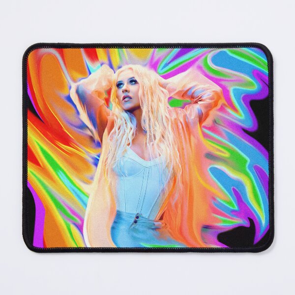 Item preview, Xtina Pride 2 designed and sold by valentina albanese.