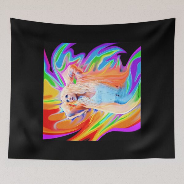 Item preview, Xtina Pride 2 designed and sold by valentina albanese.