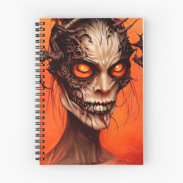 Item preview, Just Witch Things Halloween designed and sold by Hoity-Toity.