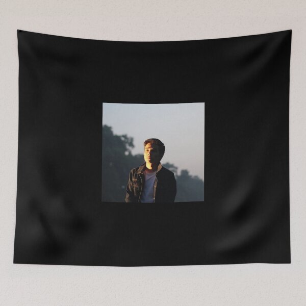 Item preview, Anuv Jain Lightweight Sweatshirt designed and sold by Sapphiresacosta.