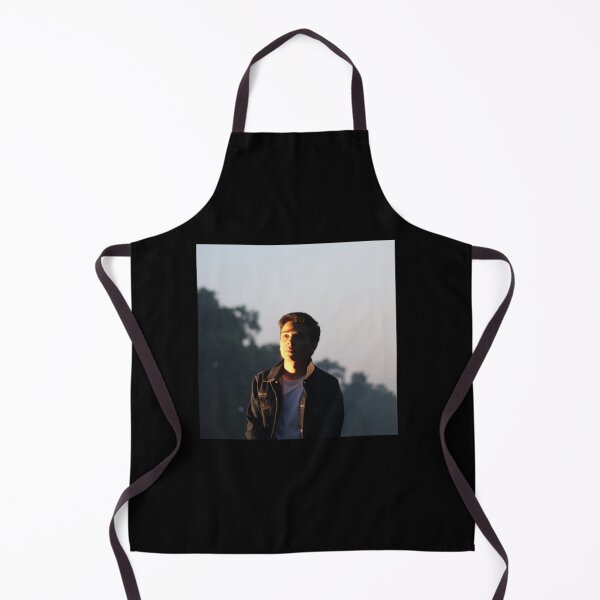 Item preview, Anuv Jain Lightweight Sweatshirt designed and sold by Sapphiresacosta.
