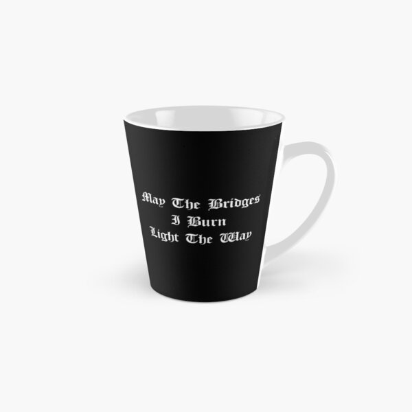 https://ih1.redbubble.net/image.4345529366.7850/mug,tall,x334,right-pad,600x600,f8f8f8.jpg