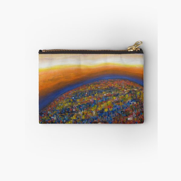 Item preview, Pool of Tranquil Discord designed and sold by KateBrayArt.