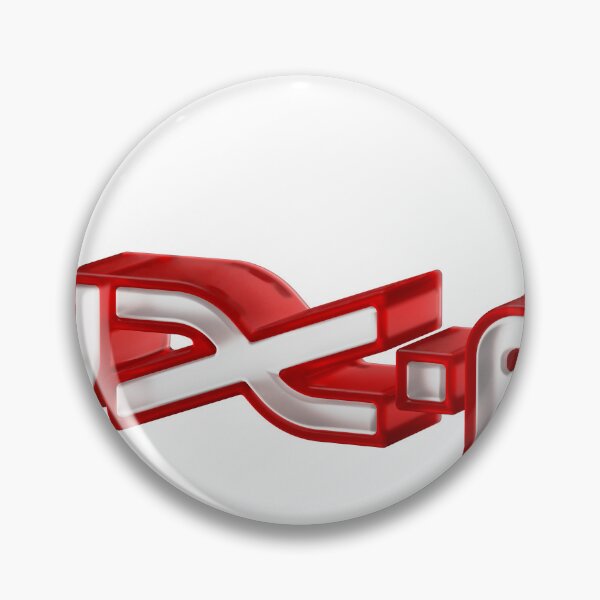 Item preview, Nissan NX Coupe, NXR, NX1600, NX2000, 100NX Retro Logo designed and sold by Bodonand.