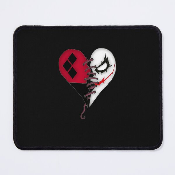 Item preview, stitched heart designed and sold by MirallesDiGital.