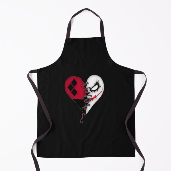 Item preview, stitched heart designed and sold by MirallesDiGital.