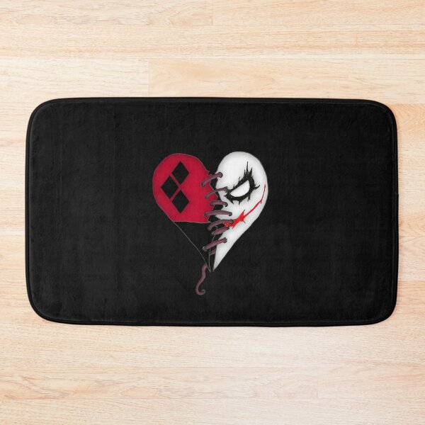 Item preview, stitched heart designed and sold by MirallesDiGital.
