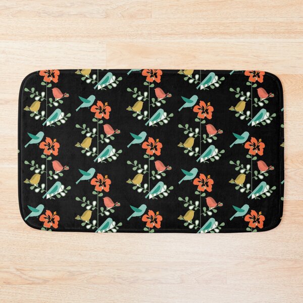 Item preview, *Picture with birds* designed and sold by Berezabella.