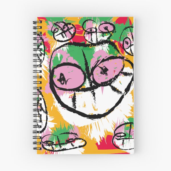 Item preview, Faceboy designed and sold by Jacob Salt.