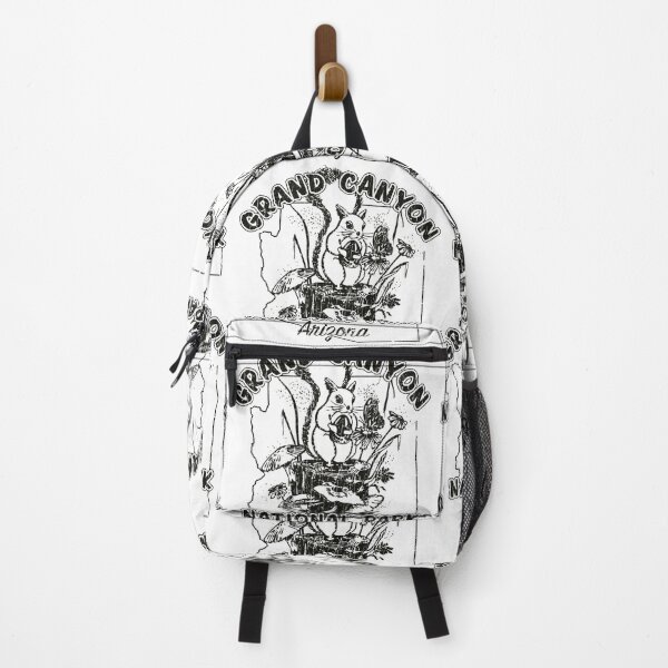 Item preview, Travel Grand Canyon National Park 1919  designed and sold by HeideUrban.