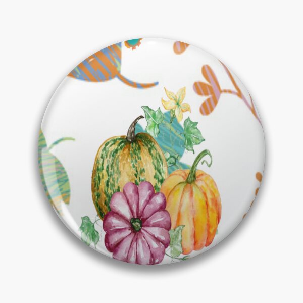 Item preview, Hello Fall, Plaid and all things pumpkin Thanksgiving ,Thankful Grateful Blessed, Pumpkin spice and all things nice designed and sold by Adri Barnard.