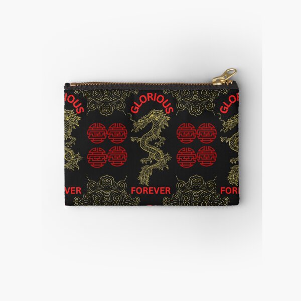 Item preview, Glorious Forever. designed and sold by RonelM.