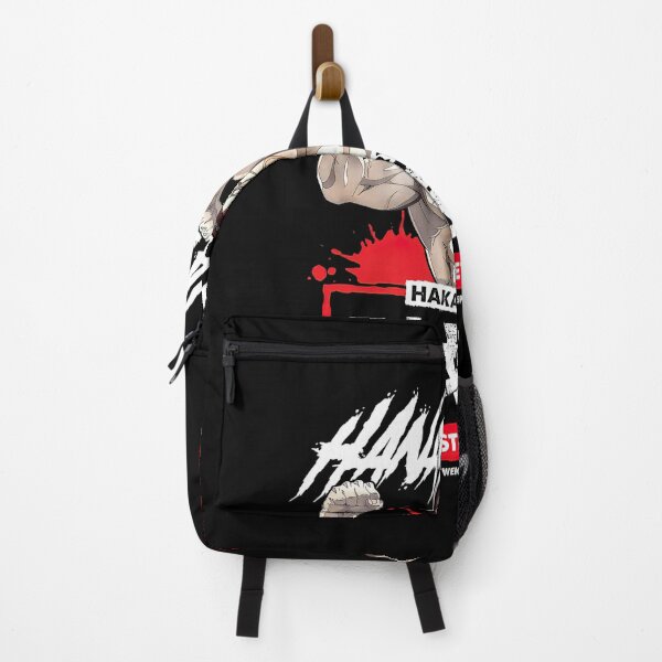 Item preview, Hanayama's Yakuza Street Fighting  designed and sold by Iven  Gareau.