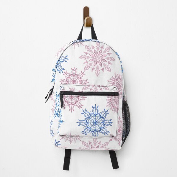Item preview, Snowflakes designed and sold by AnaGuziiArt.