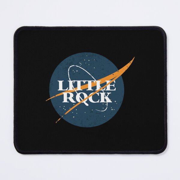 Item preview, Little Rock Space Vintage designed and sold by orlumbuspirate.