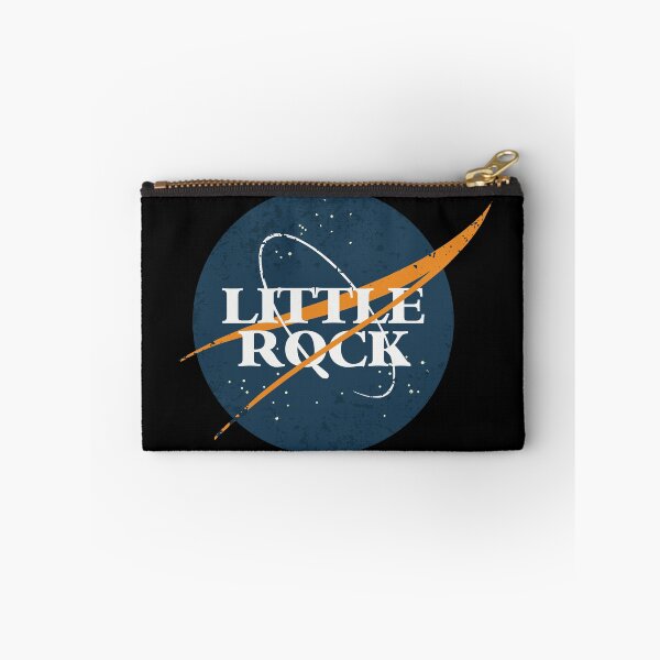 Item preview, Little Rock Space Vintage designed and sold by orlumbuspirate.