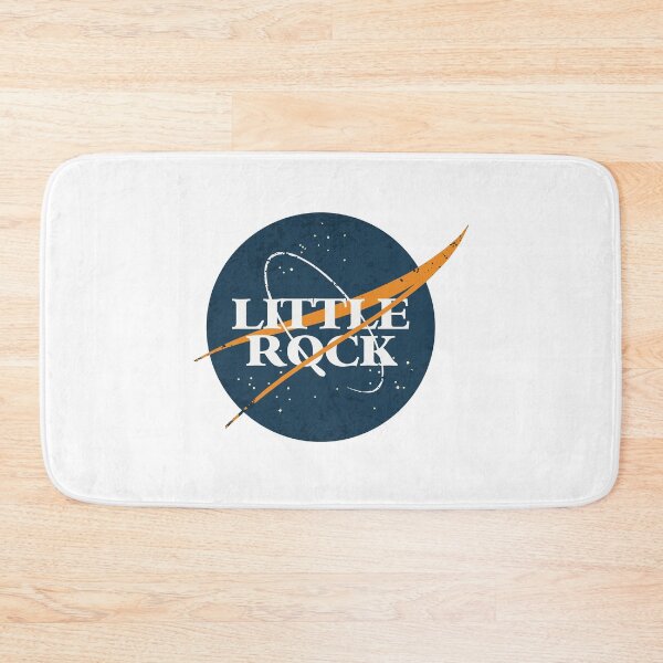 Item preview, Little Rock Space Vintage designed and sold by orlumbuspirate.