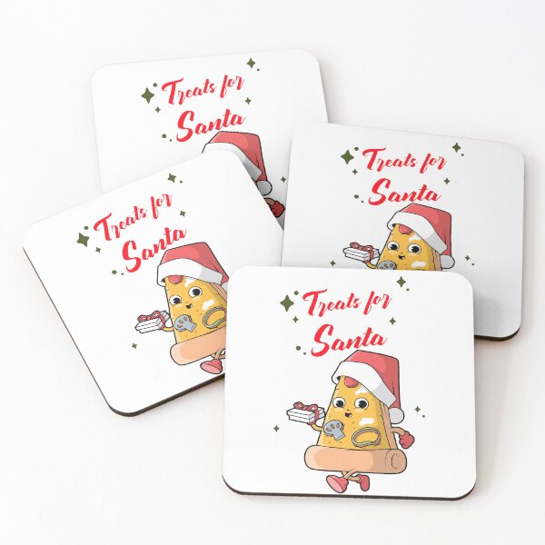 Item preview, Christmas designs are available designed and sold by ASDezignz.