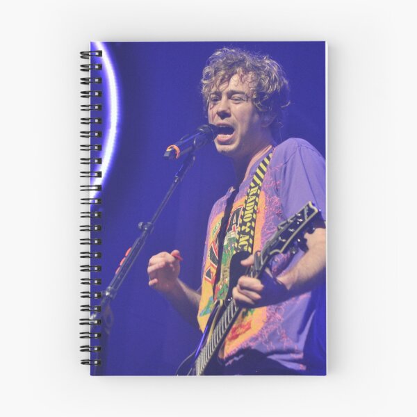 Item preview, James Bourne - Busted designed and sold by jeremydwilliams.