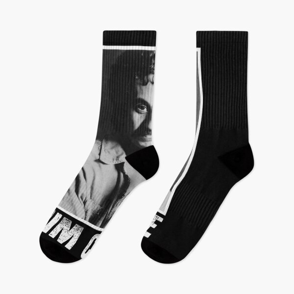 Item preview, Jim Croce Retro Art Perfect Gift Men Women designed and sold by ReeceFox.