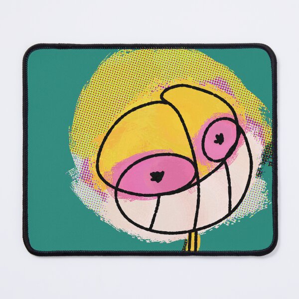 Item preview, Summer Faceboy designed and sold by Jacob Salt.