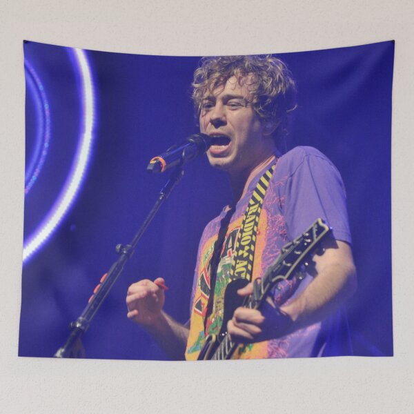 Item preview, James Bourne - Busted designed and sold by jeremydwilliams.