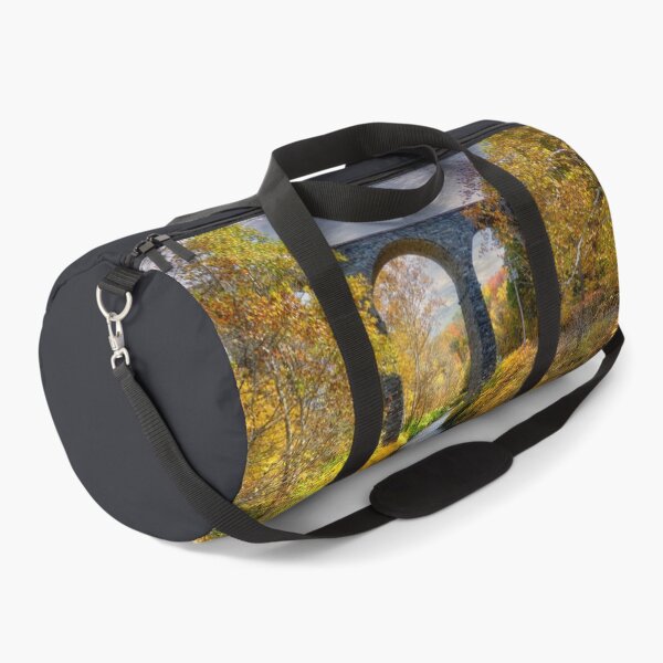 Item preview, The Starrucca Viaduct - PA designed and sold by Kathy Weaver.