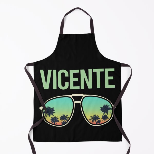 Item preview, Cool Glasses Vicente designed and sold by William Grey.