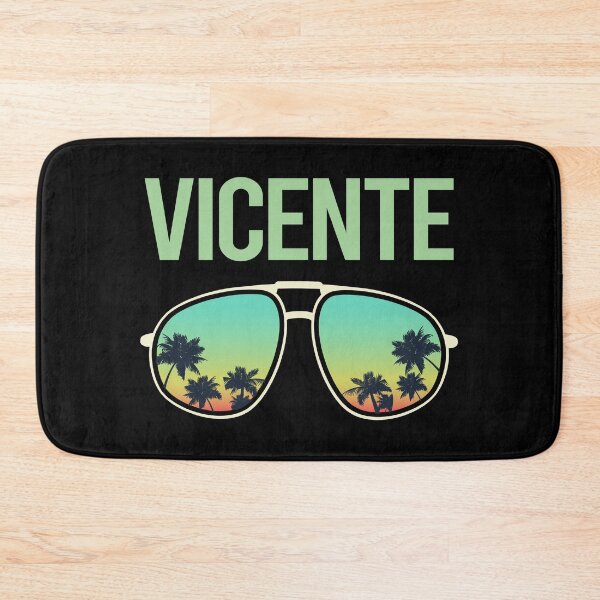 Item preview, Cool Glasses Vicente designed and sold by William Grey.
