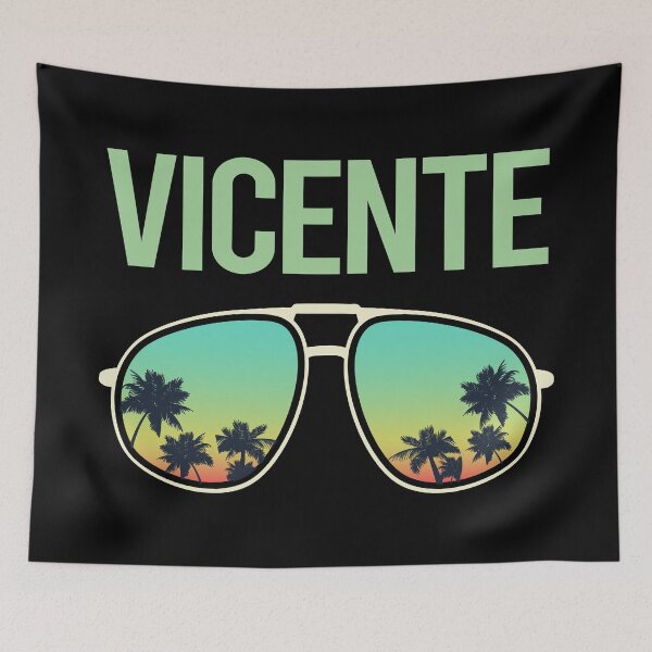 Item preview, Cool Glasses Vicente designed and sold by William Grey.