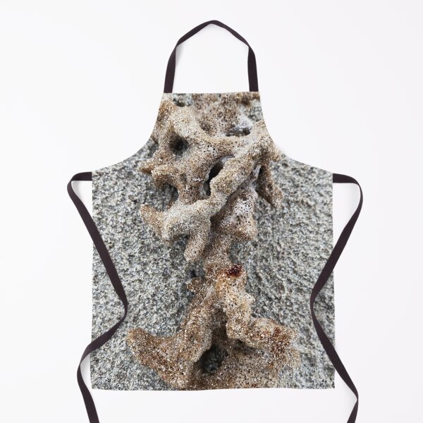 Item preview, Sea sponge designed and sold by indiafrankk.