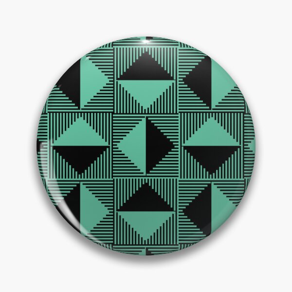 Item preview, Spearmint fresh designed and sold by Renfielddesign.