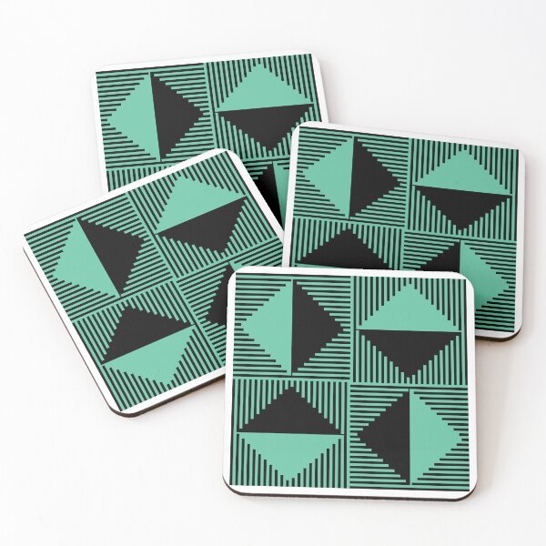 Item preview, Spearmint fresh designed and sold by Renfielddesign.