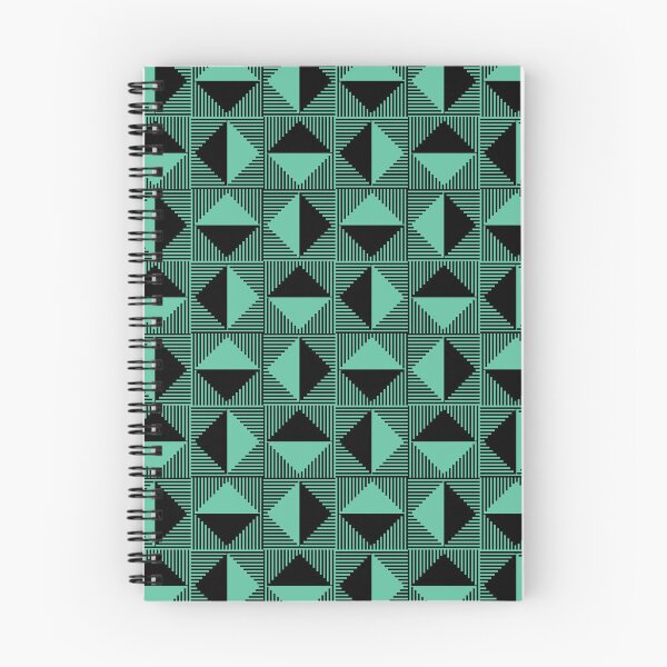 Item preview, Spearmint fresh designed and sold by Renfielddesign.