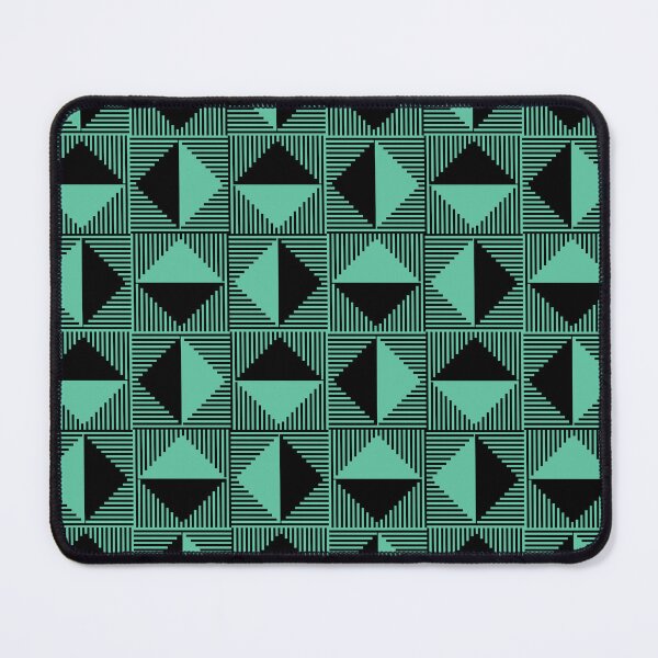 Item preview, Spearmint fresh designed and sold by Renfielddesign.