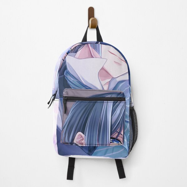 Item preview, The Case Study of Vanitas #14 designed and sold by Rk4shop.