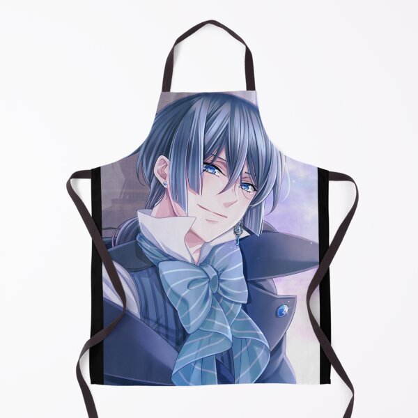 Item preview, The Case Study of Vanitas #14 designed and sold by Rk4shop.