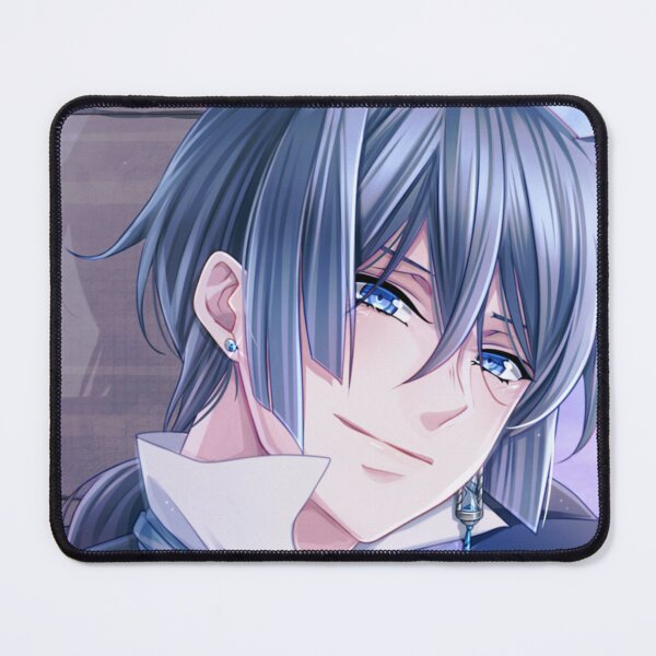 Item preview, The Case Study of Vanitas #14 designed and sold by Rk4shop.