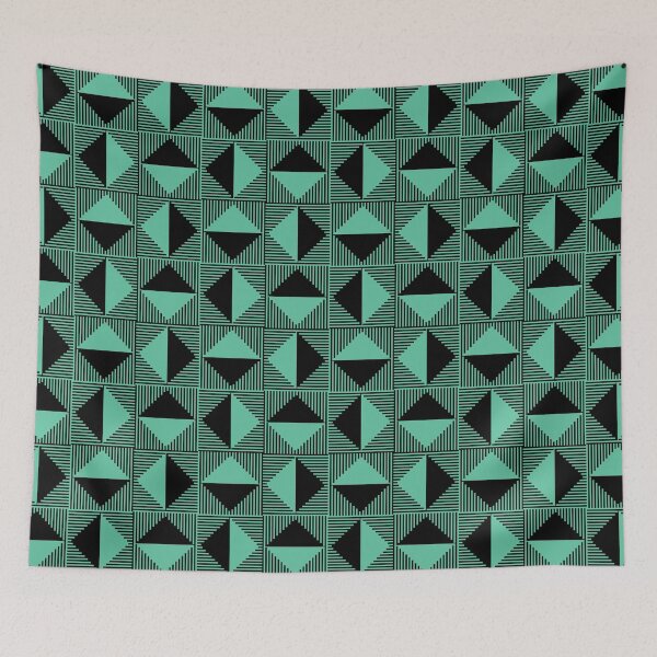 Item preview, Spearmint fresh designed and sold by Renfielddesign.