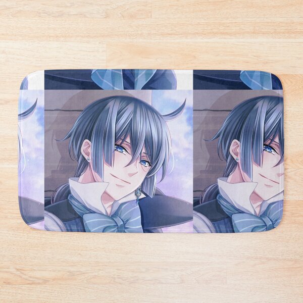 Item preview, The Case Study of Vanitas #14 designed and sold by Rk4shop.